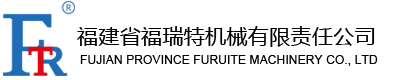 唐山豪邁機(jī)械制造有限公司